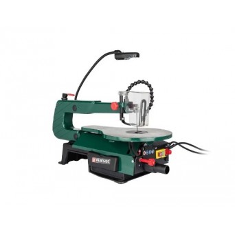 Parkside PDS 120 B2
