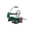 Parkside PDS 120 B2