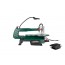 Parkside PDS 120 B2