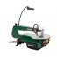 Parkside PDS 120 B2