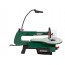 Parkside PDS 120 B2