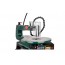 Parkside PDS 120 B2