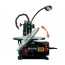 Parkside PDS 120 B2