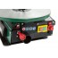 Parkside PDS 120 B2