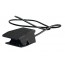 Parkside PDS 120 B2