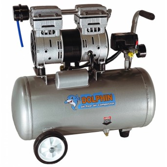 Dolphin SZW850AF030