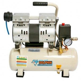 Dolphin SZW700AF024