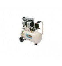 Компрессор безмасляный Dolphin SZW700AF008