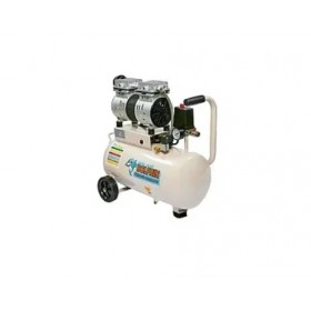 Компрессор безмасляный Dolphin SZW700AF008