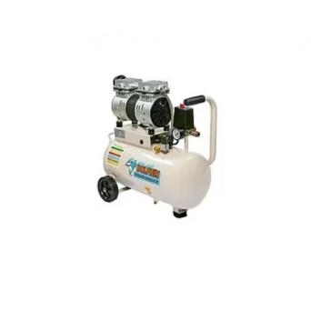 Dolphin SZW700AF008