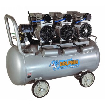 Dolphin SZW3850AF090