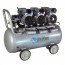 Dolphin SZW3850AF090