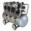 Dolphin SZW3850AF090