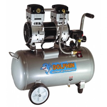 Dolphin SZW1600AF060