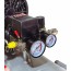 Dolphin SZW1600AF060