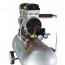 Dolphin SZW1600AF060
