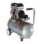 Dolphin SZW1600AF060