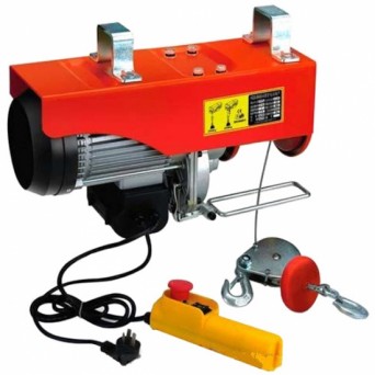 Forte FPA 800