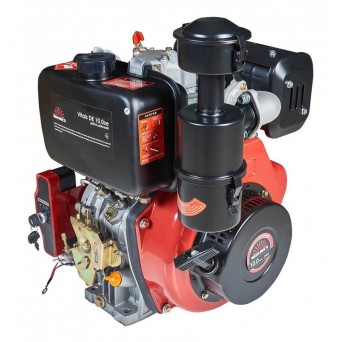 Grunfeld GE 390E