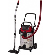 Пылесос Einhell TE-VC 2230 SACL