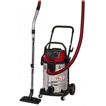 Einhell TE-VC 2230 SACL