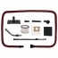 Einhell TE-VC 2230 SACL