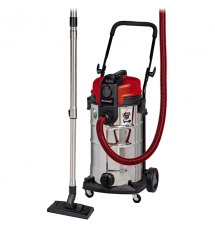 Пылесос Einhell TE-VC 2240 SACL