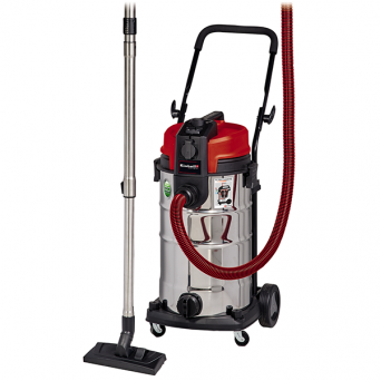 Einhell TE-VC 2240 SACL