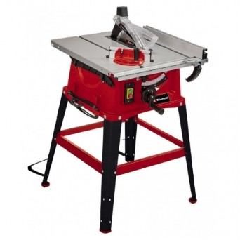 Einhell TC-TS 200