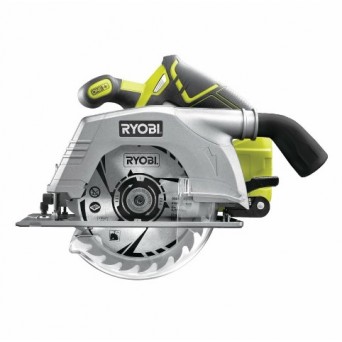 Ryobi R18CS-0
