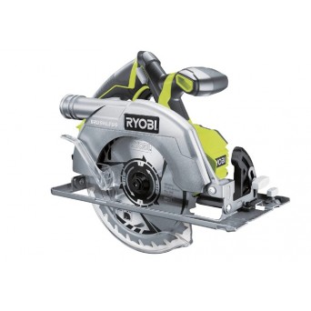 Ryobi R18CS7-0 BL