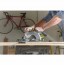 Ryobi R18CS-0