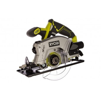 Ryobi RWSL-1801M