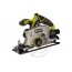 Ryobi RWSL-1801M