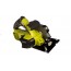 Ryobi RWSL-1801M