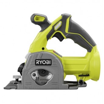 Ryobi R18MMS-0 18V ONE+