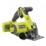 Ryobi R18MMS-0 18V ONE+