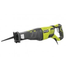 Сабельная пила Ryobi RRS1200K (чемодан)