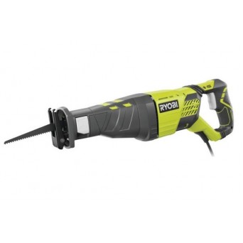 Ryobi RRS1200K