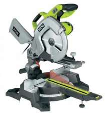 Пила торцевая Ryobi EMS305RG Пила торцевая Ryobi EMS305RG