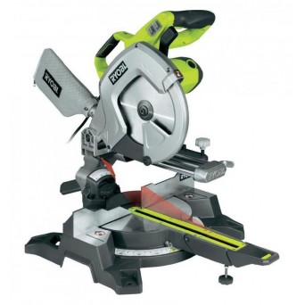 Ryobi EMS305RG