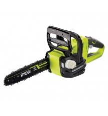 Пила цепная аккумуляторная Ryobi OCS1830