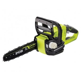 Ryobi OCS1830