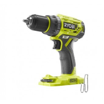 Ryobi R18DD7-0