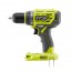 Ryobi R18DD7-0