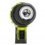 Ryobi R18DD7-0
