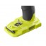 Ryobi R18DD7-0