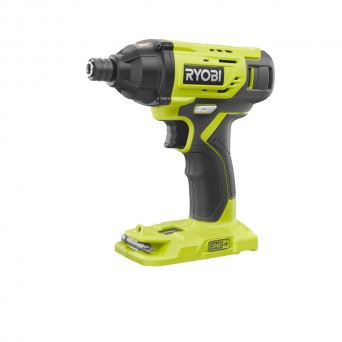 Ryobi R18PD2-0