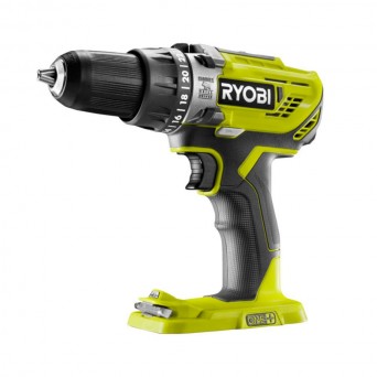 Ryobi R18PD3-0