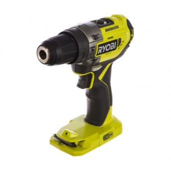 Ryobi R18PD5-0 ONE